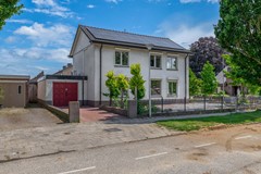 Prins Willem-Alexanderstraat 1, 6911 AL Pannerden - FH (1).jpg